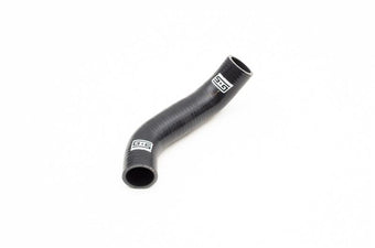 compare product GrimmSpeed 02-07 Subaru WRX / 04-07 Subaru STi / 02-05 Subaru Impreza Radiator Hose Kit - Black