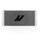 Mishimoto 99 - 14 Chevrolet Silverado 1500 V8 Aluminum Radiator - My Store