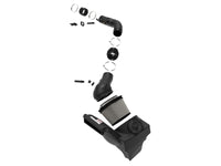 aFe 19 - 24 Ford Edge Momentum GT Cold Air Intake System w/ Pro Dry S Filter - My Store