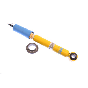 compare product Bilstein B6 2003 Toyota Corolla CE Rear 46mm Monotube Shock Absorber