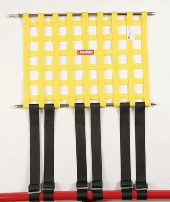 compare product RaceQuip Strap On Bottom Bar Mount Kit