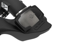 aFe POWER Momentum GT Pro Dry S Intake System 2021+ Ford F - 150 V6 - 3.5L (tt) - My Store