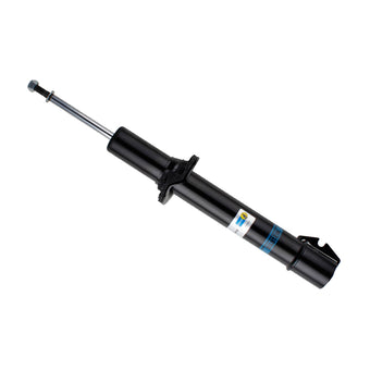 compare product Bilstein 17-19 Jaguar F-Pace B4 OE Replacement Shock Front