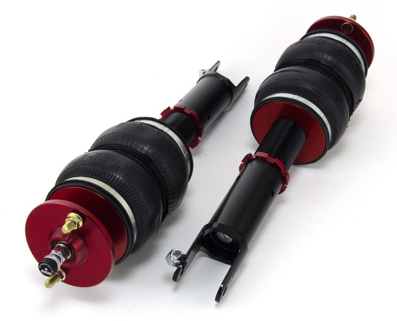 Air Lift Performance Rear Kit for 08 - 12 Honda Accord - My Store