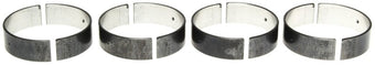 compare product Clevite 2.7L Toyota 2TR-FE 2004-2007 Con Rod Bearing Set