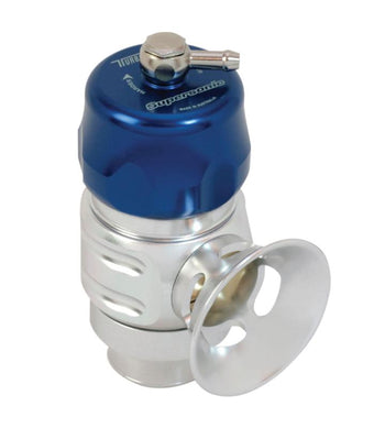 compare product Turbosmart BOV Supersonic Mazda/Subaru -Black