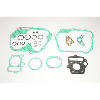 compare product Athena 04-23 Honda CRF 50 F Complete Gasket Kit