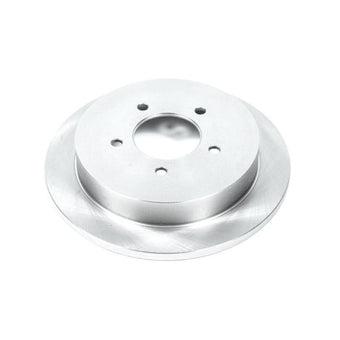 compare product Power Stop 97-00 Ford Expedition Rear Autospecialty Brake Rotor