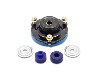 compare product SuperPro 2003 Lexus GX470 Base Front Upper Strut Mount