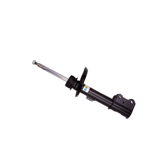 compare product Bilstein B4 2015-2016 Mercedes-Benz GLA250 Front Right Twintube Strut Assembly