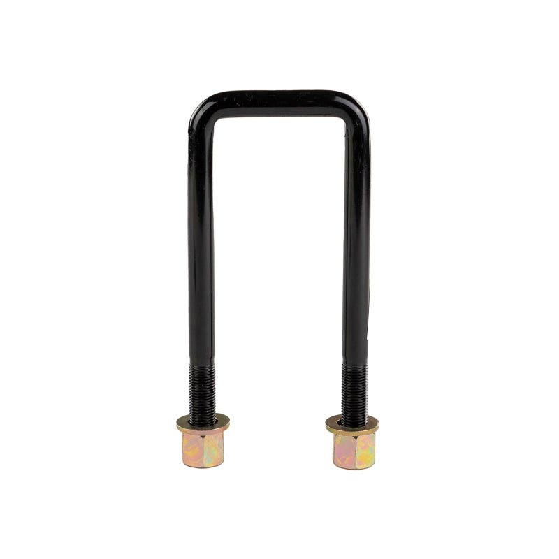 ARB / OME U Bolt Washers & Nuts - My Store