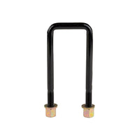 ARB / OME U Bolt Washers & Nuts - My Store