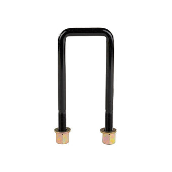 compare product ARB / OME U Bolt Washers & Nuts