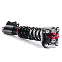 QA1 94 - 04 Ford Mustang Proma Star Coilover Strut Kit Single Adjust - My Store