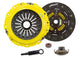 ACT 2006 Subaru Impreza XT - M/Perf Street Sprung Clutch Kit - My Store