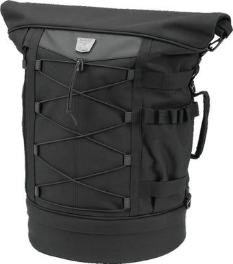 compare product Kuryakyn Momentum Freeloader Duffle