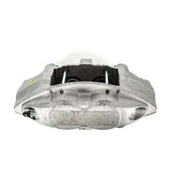 compare product Power Stop 09-13 Infiniti FX50 Front Right Autospecialty Caliper w/o Bracket