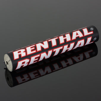 compare product Renthal Retro Bar Pad SX 12in