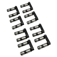 Comp Cams GM LS Evolution Retro - Fit Hydraulic Roller Lifters - Set of 16 - My Store