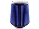 aFe MagnumFLOW Air Filters UCO P5R A/F P5R 3 - 3/4F x 6B x 4 - 3/4T x 6H - My Store