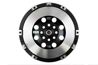 compare product ACT 04-05 BMW 330i (E46) 3.0L XACT Flywheel Streetlite