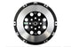 ACT 04 - 05 BMW 330i (E46) 3.0L XACT Flywheel Streetlite - My Store