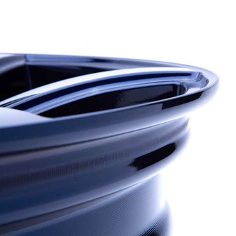 compare product Cobb Performance Series ST-01 Wheel 18x9.5 ET40 5x114.3 - Blue