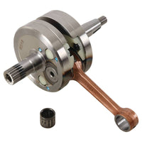 Hot Rods 90 - 07 Honda CR 125 R 125cc Crankshaft - My Store