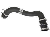 aFe Bladerunner 3in Intercooler Hot and Cold Side Tubes for 03 - 07 Ford Diesel Trucks V8 - 6.0L (td) - My Store