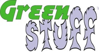 compare product EBC S2 Brake Pad and Rotor Kit