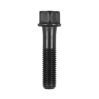 compare product Yukon Gear U/Joint Strap Bolt For 14T / 7.5in / and 8.5in GM