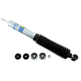 compare product Bilstein 5100 Series FordF250 4in.liftAsbury2WD 99-F 46mm Monotube Shock Absorber