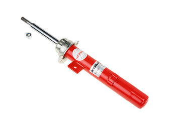 compare product Koni Special Active Shock BMW 3 Series (E90) RWD Left Front