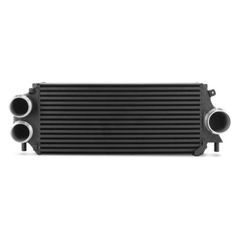 compare product Wagner Tuning 2024 Ford Ranger Raptor 3.0L Ecoboost Performance Intercooler Kit