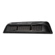 AlphaRex 16 - 23 Toyota Tacoma LUXX - Series LED 3rd Brake Light Black Smoke - My Store