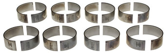 compare product Clevite GM Trk 381 6.2L 395 6.5L Diesel V8 1982-93 Con Rod Bearing Set