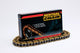 Renthal R4 520 Spring Link ATV - My Store