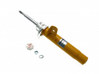 compare product Koni Sport (Yellow) Shock 06-11 BMW 3 Series - Sedan/Coupe/ Xi AWD Models - Left Front