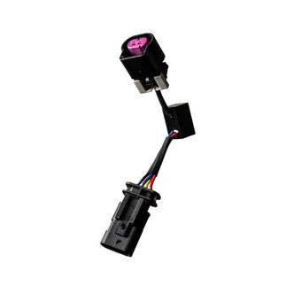 compare product Tazer 18-23 Jeep Wrangler/20-23 Jeep Gladiator Z Locker Controller