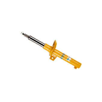 compare product Bilstein B8 Series 06-12 Audi A3/06-09 Volkswagen GTI,Golf/ 05-10 Jetta Suspension Strut Assembly