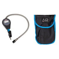 ARB Digital Tire Inflator w/ Chuck - My Store