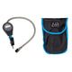 ARB Digital Tire Inflator w/ Chuck - My Store