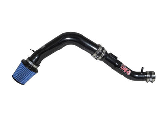 compare product Injen 2002-2006 Sentra 1.8L 4 Cyl. Black Cold Air Intake