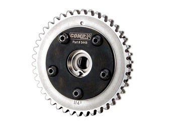 compare product COMP Cams Phaser Limiter Ford 3V Cam