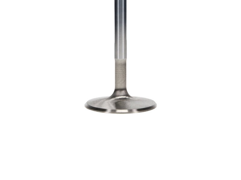 Manley Chevy LS - 1 Small Block 2.055 Pro Flo Severe Duty Exhaust Valves (Set of 8) - My Store