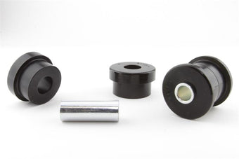compare product Whiteline Plus 5/74-3/78 Nissan 240K / 65-73 1600 / 77-81 200B Rear Diff Mount Moustache Brace