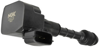 compare product NGK 2008-03 Nissan 350Z COP Ignition Coil