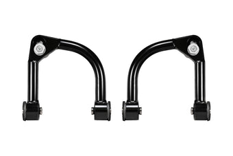 compare product Eibach Pro-Alignment Front Kit for 21-23 Ford Bronco W/ SASQUATCH 2-Door 2.3L EcoBoost 4WD