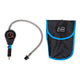 ARB Analogue Tire Inflator w/ Chuck - PSI - My Store