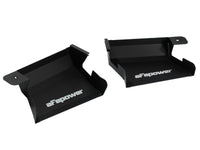 aFe MagnumFORCE Intakes Scoops AIS BMW 335i (E90/92/93) 07 - 11 L6 - 3.0L (tt) - My Store